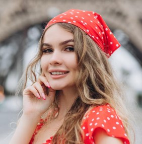 Мария Стоянова